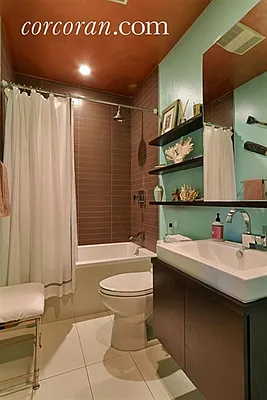 Sold by Corcoran | media 18