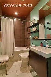 Sold by Corcoran