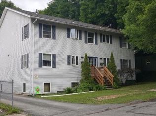 37 Monroe St, Pittsfield, MA 01201
