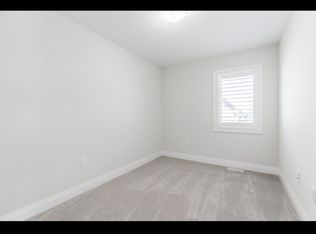 23 Bayberry Ln, Hamilton, ON L0R1W0