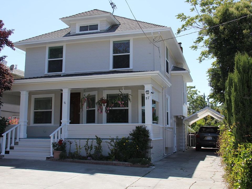 1st image of 57 Boston Ave