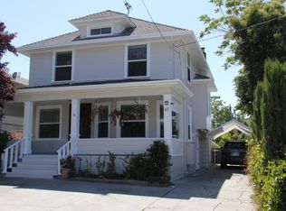57 Boston Ave, San Jose, CA 95128