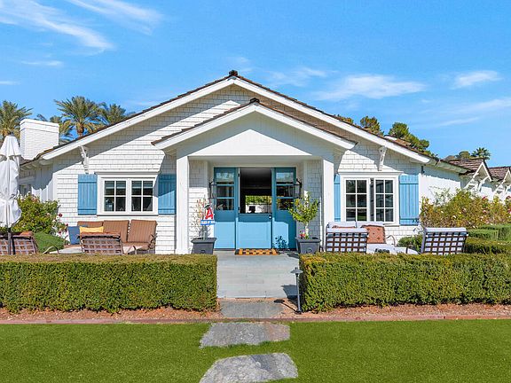 3rd image of 6210 E EXETER Boulevard