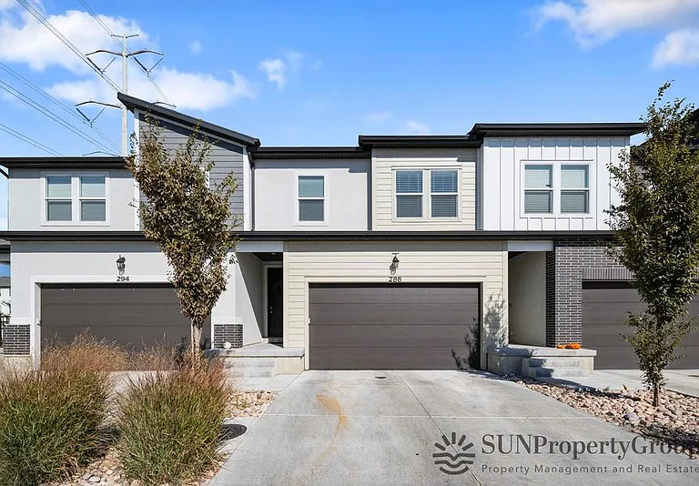 288 W 730 N — Photo 1