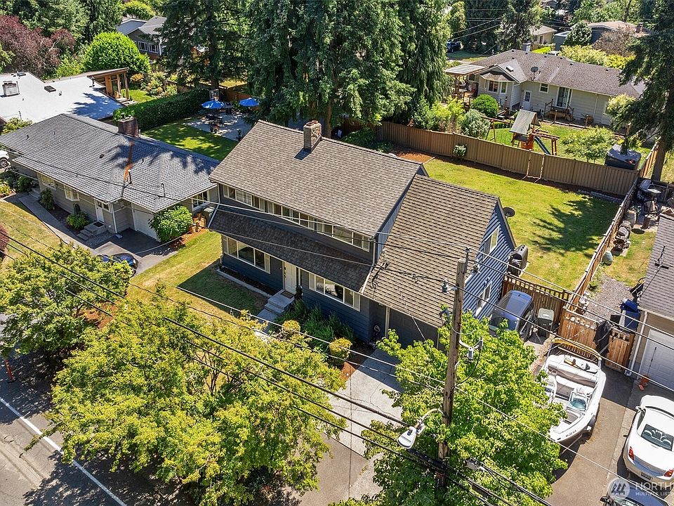 1st image of 6505 NE Arrowhead Drive