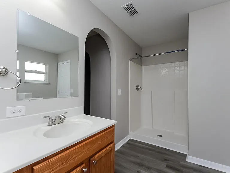 2790 Woodland Creek Loop — Photo 10