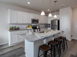 Crest at Burkitt Ridge, Antioch, TN 37013