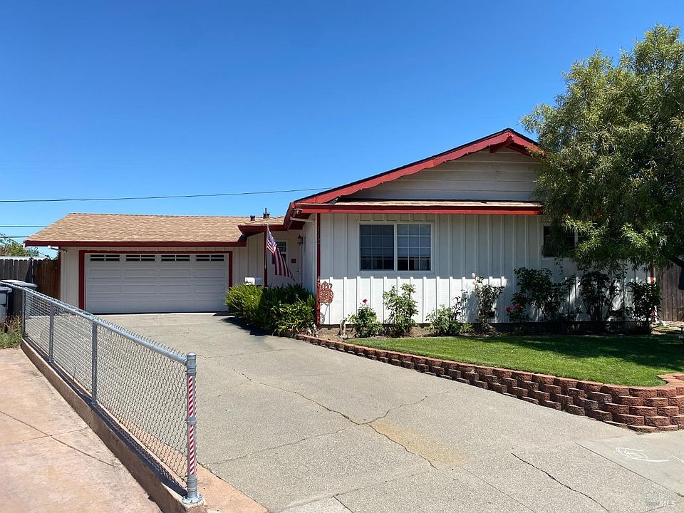 1st image of 112 San Carlos Court