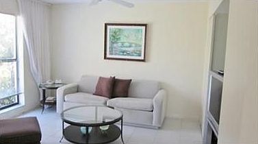 3rd image of 10602 Crystal Lake Dr