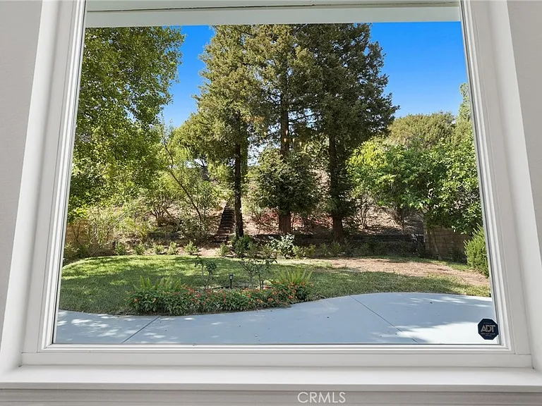 19715 Eagle Ridge Ln — Photo 14