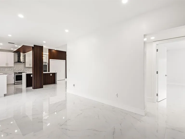 14801 NW 5th Ave — Photo 11
