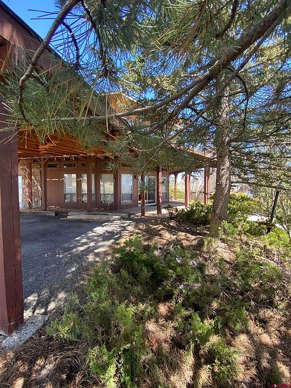 296 Carlee Pl, Pagosa Springs, CO 81147 MLS 802612 Zillow