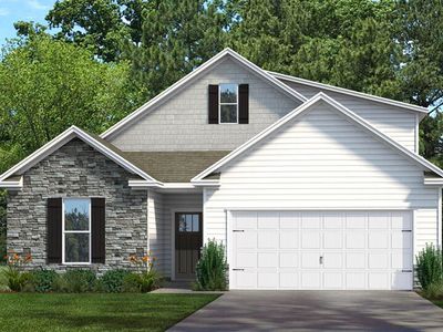 2209 Red Admiral Ct, Apex, NC, 27539
