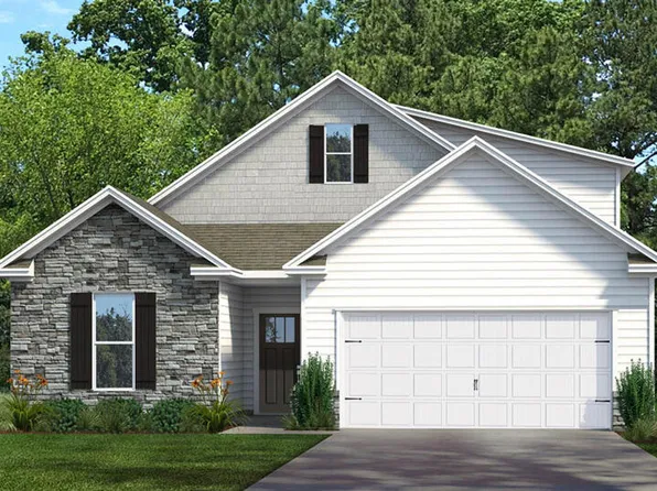 2200 Warbler Dr, Apex, NC 27539