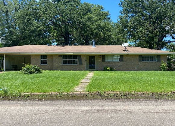 1st image of 129 Briar Ln