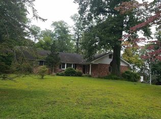 205 Larchwood Rd, West Chester, PA 19382