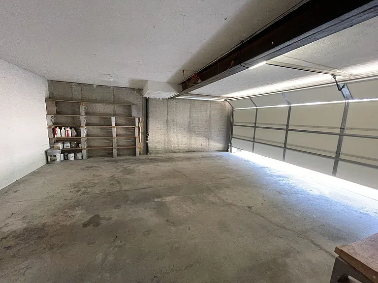 12814 S 28th Ave — Photo 14