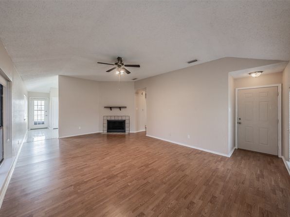 garland-texas-448268132 picture