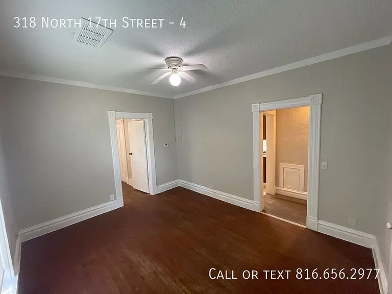 318 N 17th St #4 — Photo 16