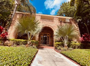 717 S Orleans Ave APT 1, Tampa, FL 33606