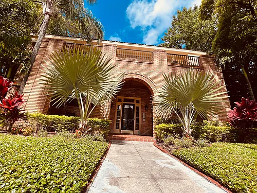 717 S Orleans Ave #1 Photo 1