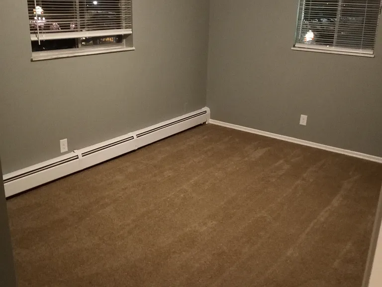 2450 Boudinot Ave — Photo 7
