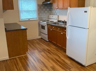 1466 11th St, West Babylon, NY 11704