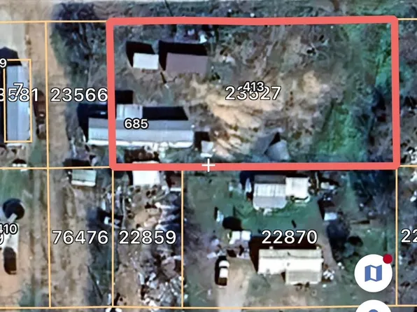 413 Venus, Kingsland, TX 78639