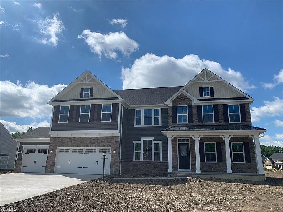 1st image of 38937 Briar Lakes Dr