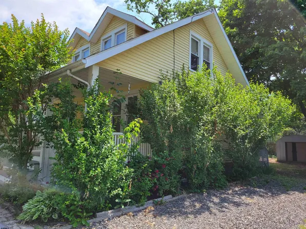 188 Leeds Point Rd, Galloway, NJ 08205