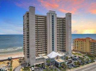 3333 S Atlantic Ave APT 2004, Daytona Beach Shores, FL 32118