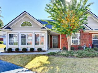 1535 Duluth Hwy UNIT 1404, Lawrenceville, GA 30043