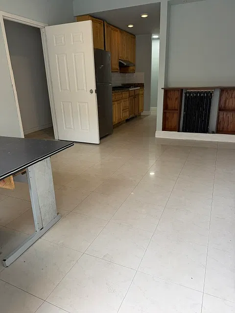 3 bed, 1440 sqft, $1,700 — Photo 2