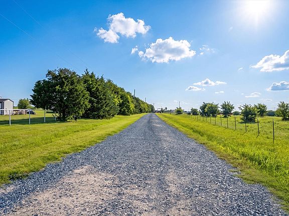 4th image of 14991 County Road 1100