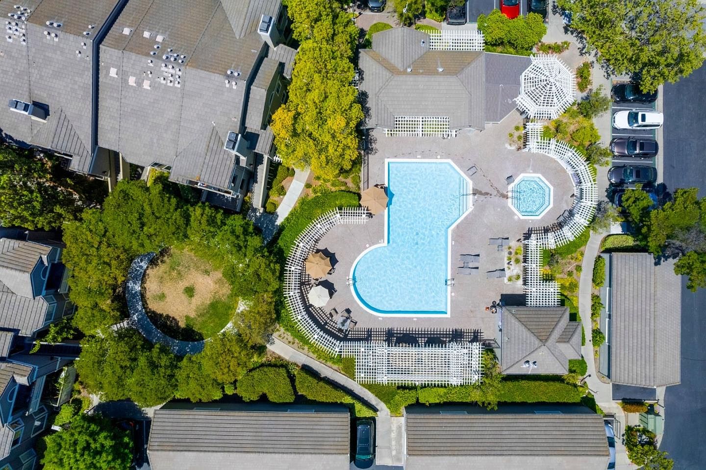 - order page - ま 5972 Route 711, New Florence, PA 15944 | Zillow