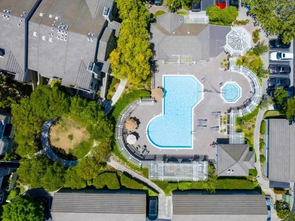 5972 Lake Almanor Dr, San Jose, CA 95123