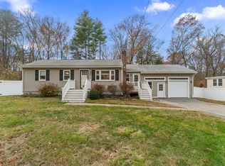29 Prospect St, Ashland, MA 01721