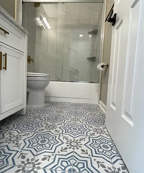 3189 Arrowhead Ct — Photo 18