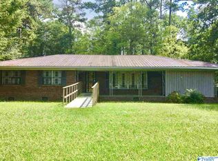 10233 Us Highway 431, Albertville, AL 35950