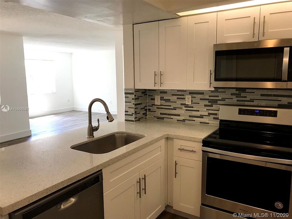 1st image of 8600 SW 212th St APT 201