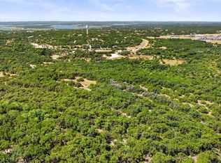 Lipan Run, Fischer, TX 78623