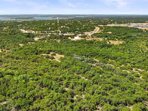 Lipan Run #1, Fischer, TX 78623