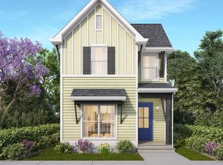 1749 Fenway Loop, Antioch, TN 37013