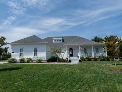 2709 Bluebill Dr, Virginia Beach, VA, 23456