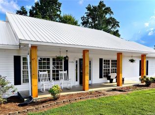 145 Augusta Dr, Cleveland, NC 27013