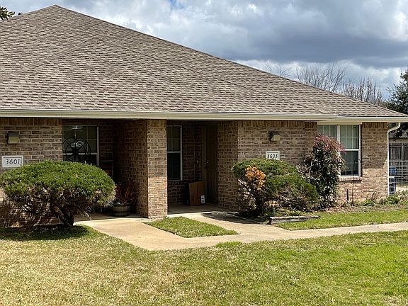 2nd image of 3603 Oldenburg Ct