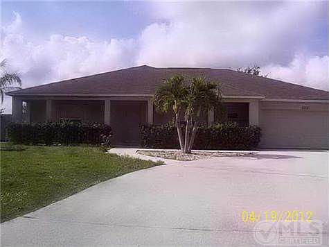 1st image of 5221 NW Mulga Ct