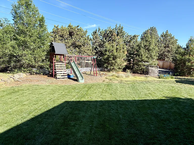 62816 Aladdin Ct — Photo 8