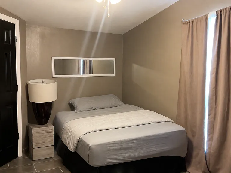 112 Pacific Ave — Photo 10