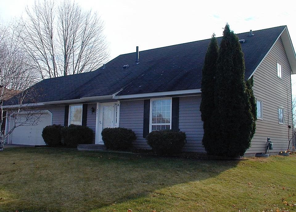 8757 75th Street South